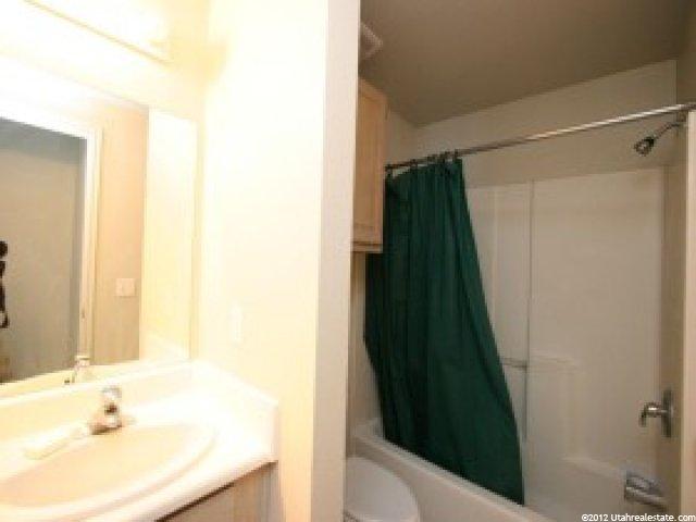 900 Bitner Rd #N12, Park City, UT 84098 — photo 10