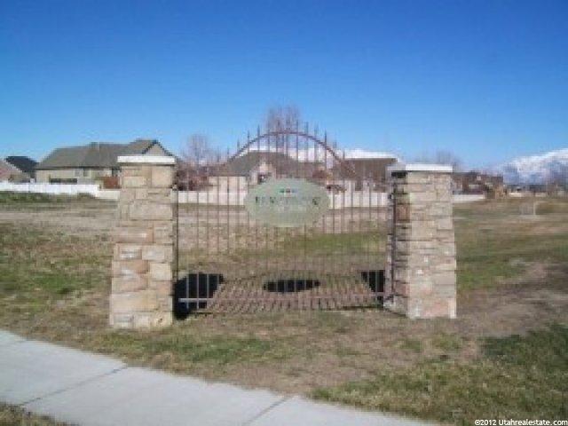 1240 Doral Dr #101, Syracuse, UT 84075 — photo 2