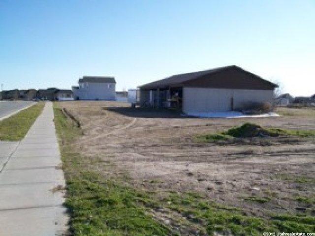 1240 Doral Dr #101, Syracuse, UT 84075 — photo 3
