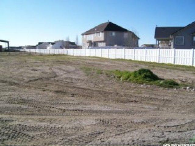 1240 Doral Dr #101, Syracuse, UT 84075 — photo 4