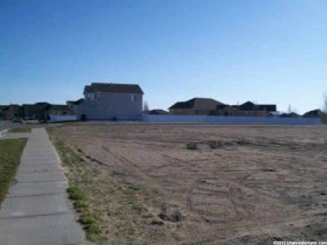 1240 Doral Dr #101, Syracuse, UT 84075 — photo 5