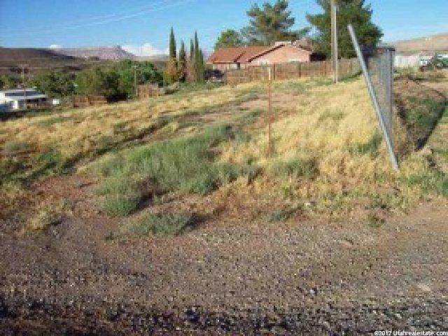 1800 W State, Hurricane, UT 84737 — photo 2
