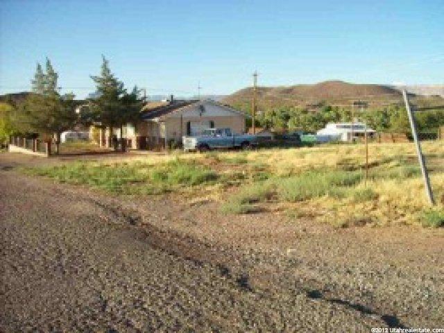 1800 W State, Hurricane, UT 84737 — photo 3