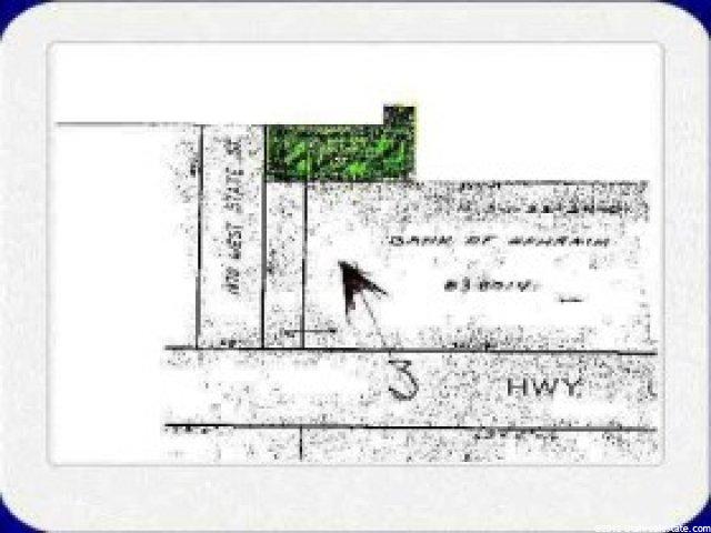 1800 W State, Hurricane, UT 84737 — photo 6