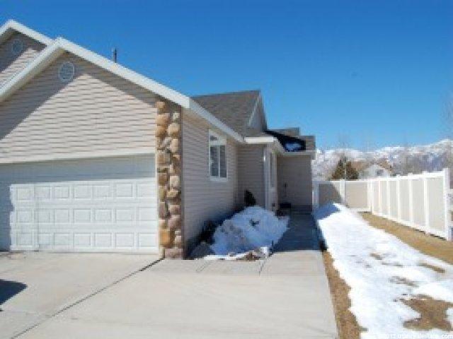 790 S 100 W, Heber City, UT 84032 — photo 2