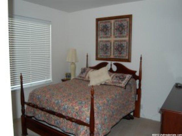 790 S 100 W, Heber City, UT 84032 — photo 3