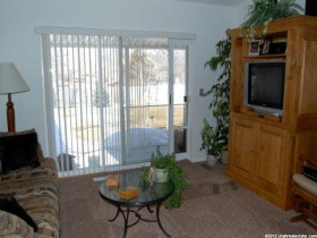 790 S 100 W, Heber City, UT 84032 — photo 4