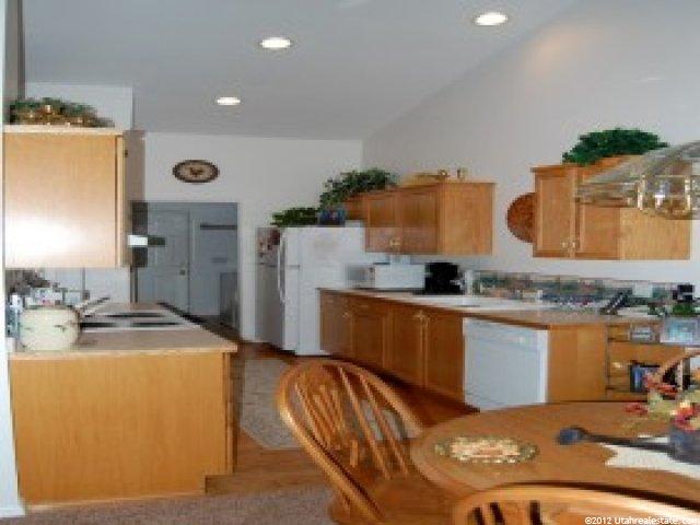 790 S 100 W, Heber City, UT 84032 — photo 5