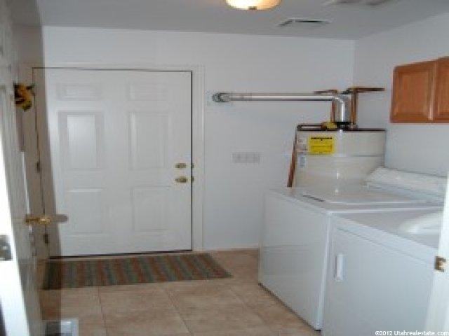 790 S 100 W, Heber City, UT 84032 — photo 6