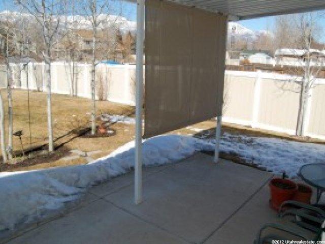 790 S 100 W, Heber City, UT 84032 — photo 7