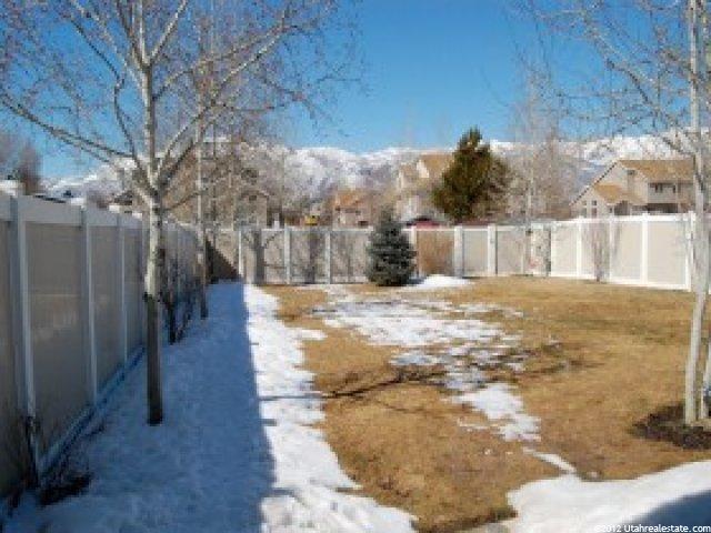 790 S 100 W, Heber City, UT 84032 — photo 8
