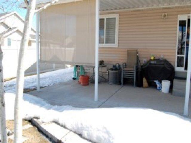 790 S 100 W, Heber City, UT 84032 — photo 9