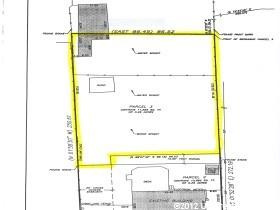 2613 E Wren Rd S, Holladay, UT 84117
