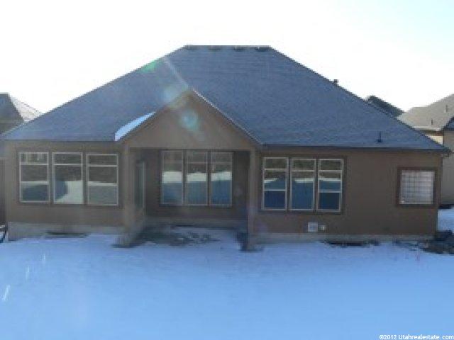 2141 Eagle, Draper, UT 84020 — photo 2