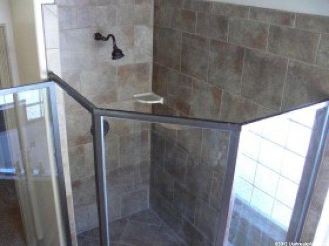 2141 Eagle, Draper, UT 84020 — photo 11