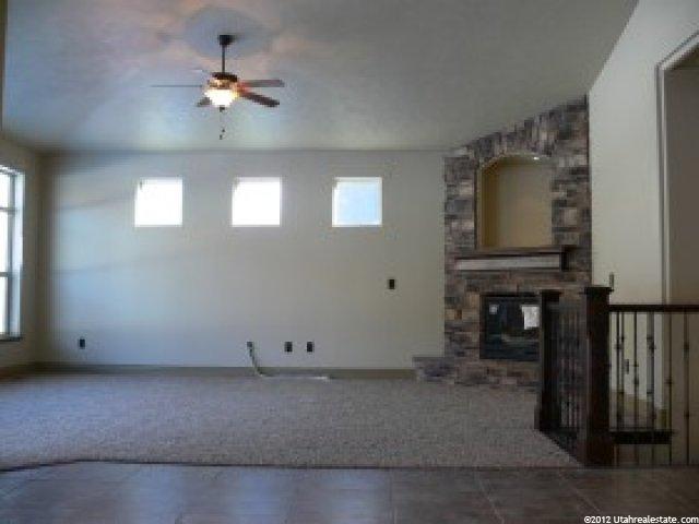 2141 Eagle, Draper, UT 84020 — photo 3