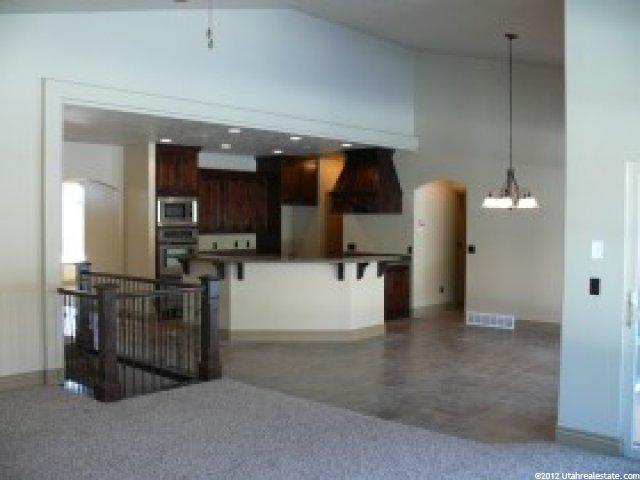 2141 Eagle, Draper, UT 84020 — photo 4