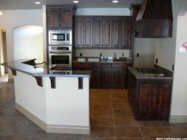 2141 Eagle, Draper, UT 84020 — photo 5