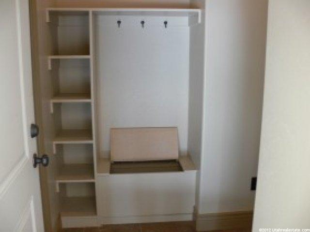 2141 Eagle, Draper, UT 84020 — photo 9