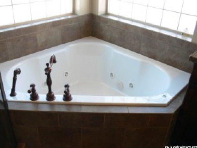 2141 Eagle, Draper, UT 84020 — photo 10