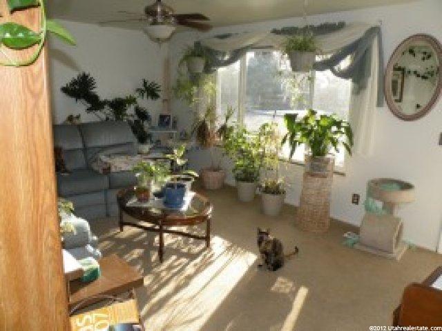 7603 Casa Verde, Midvale, UT 84047 — photo 2