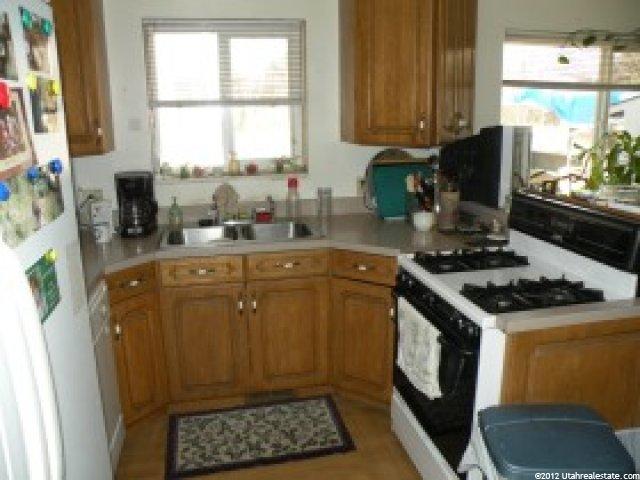 7603 Casa Verde, Midvale, UT 84047 — photo 3