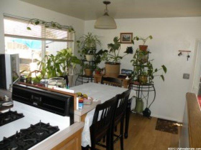 7603 Casa Verde, Midvale, UT 84047 — photo 4