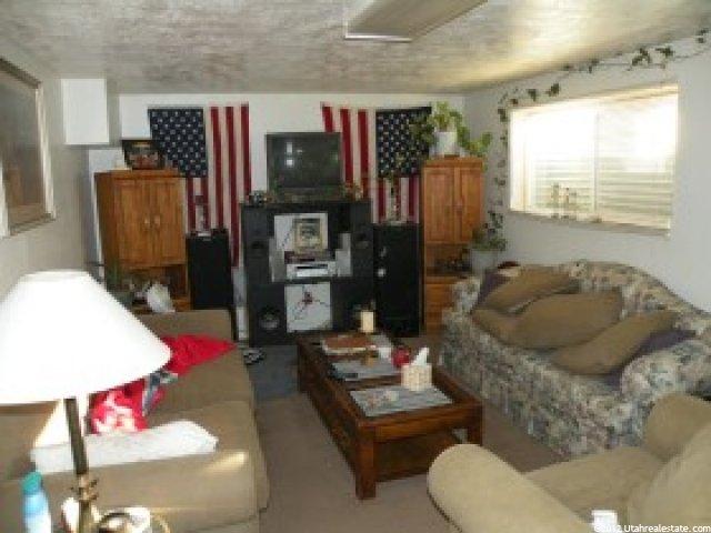7603 Casa Verde, Midvale, UT 84047 — photo 5