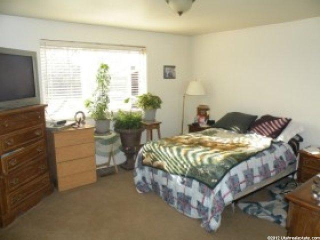 7603 Casa Verde, Midvale, UT 84047 — photo 6