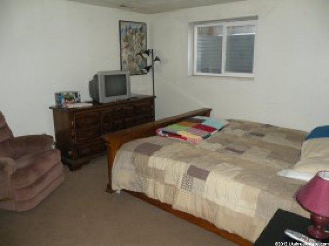 7603 Casa Verde, Midvale, UT 84047 — photo 7