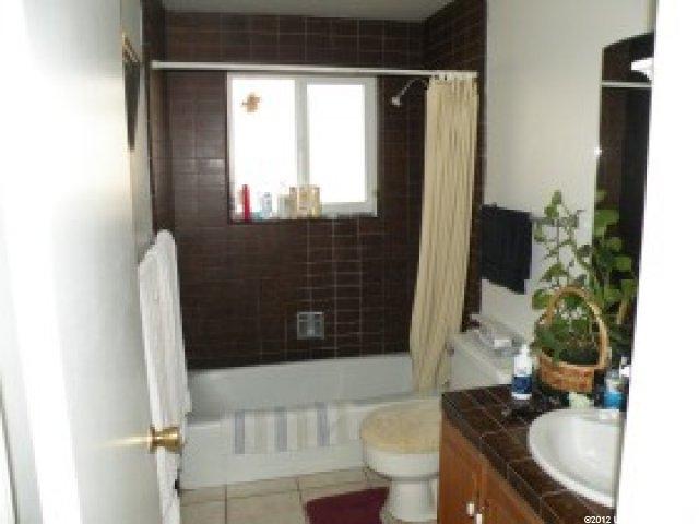 7603 Casa Verde, Midvale, UT 84047 — photo 8