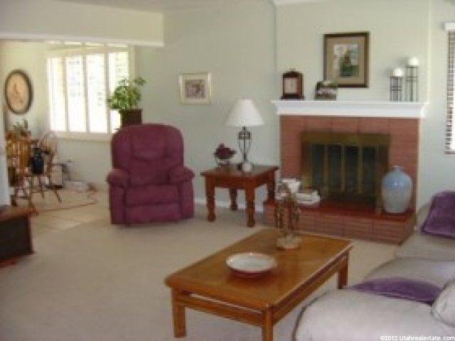 516 Monroe Blvd, Ogden, UT 84404 — photo 2