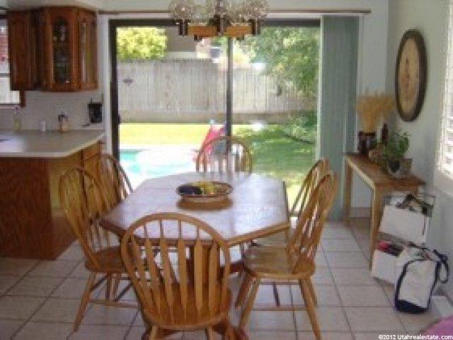 516 Monroe Blvd, Ogden, UT 84404 — photo 3