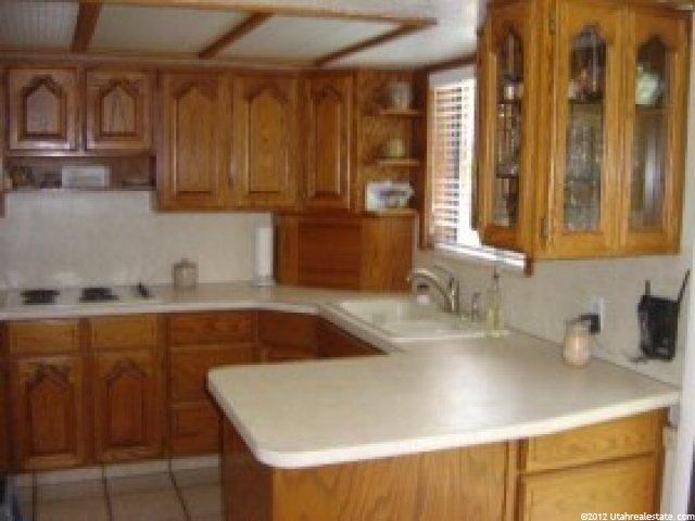 516 Monroe Blvd, Ogden, UT 84404 — photo 4