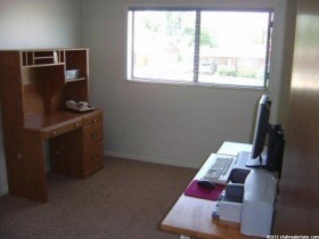 516 Monroe Blvd, Ogden, UT 84404 — photo 5