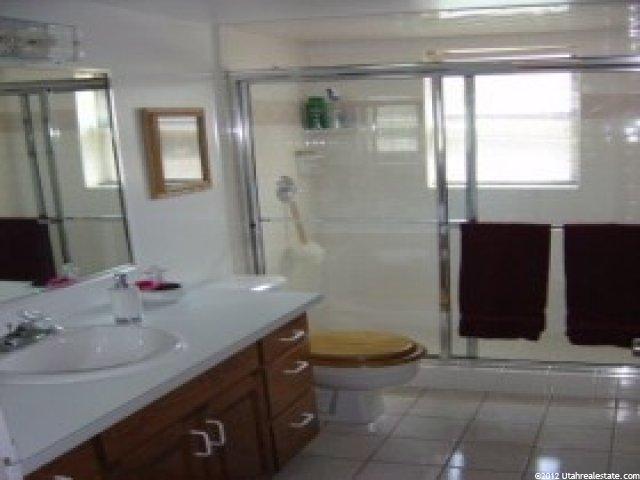 516 Monroe Blvd, Ogden, UT 84404 — photo 6