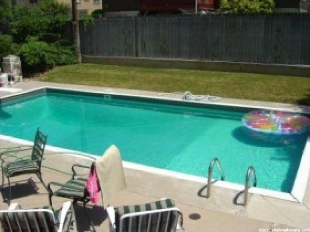 516 Monroe Blvd, Ogden, UT 84404 — photo 7