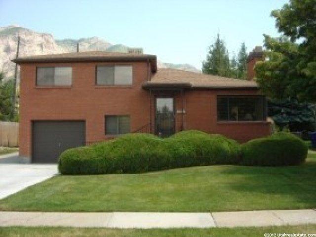 516 Monroe Blvd, Ogden, UT 84404 — photo 8