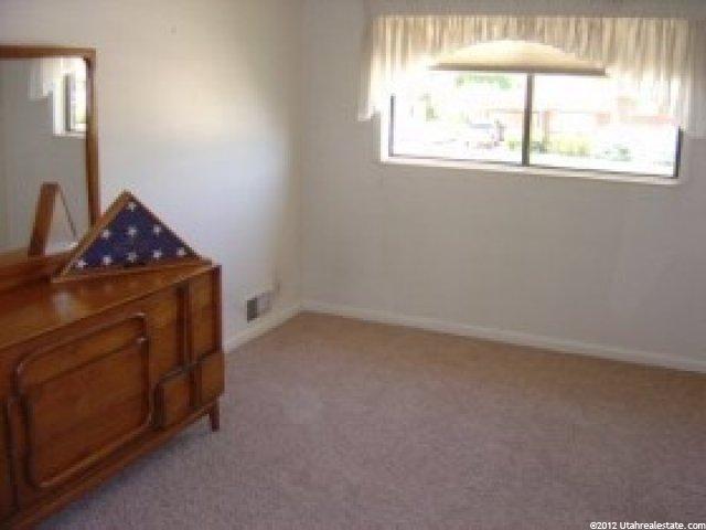 516 Monroe Blvd, Ogden, UT 84404 — photo 9