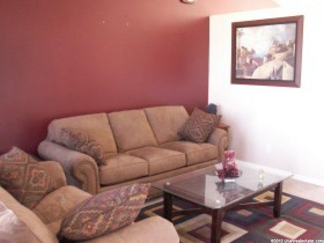 2002 N 1615 W, Clinton, UT 84015 — photo 2