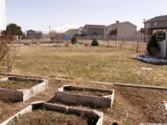 2002 N 1615 W, Clinton, UT 84015 — photo 11