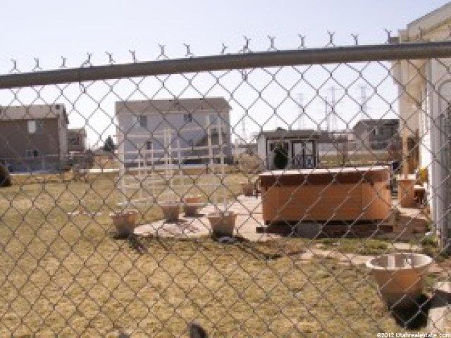 2002 N 1615 W, Clinton, UT 84015 — photo 12