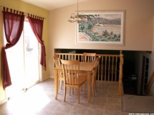 2002 N 1615 W, Clinton, UT 84015 — photo 4