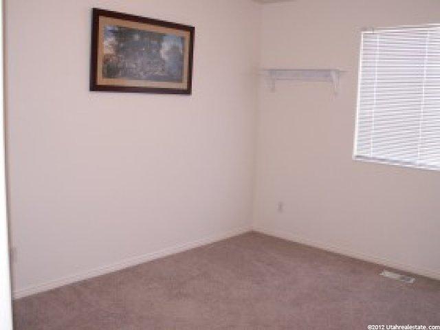 2002 N 1615 W, Clinton, UT 84015 — photo 5