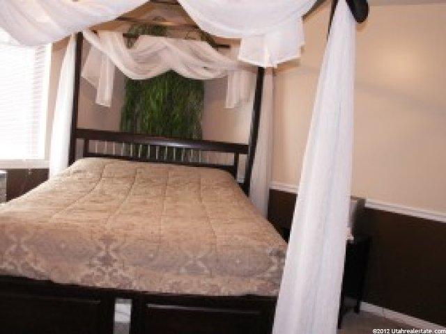 2002 N 1615 W, Clinton, UT 84015 — photo 6