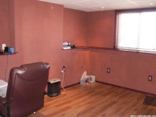 2002 N 1615 W, Clinton, UT 84015 — photo 9