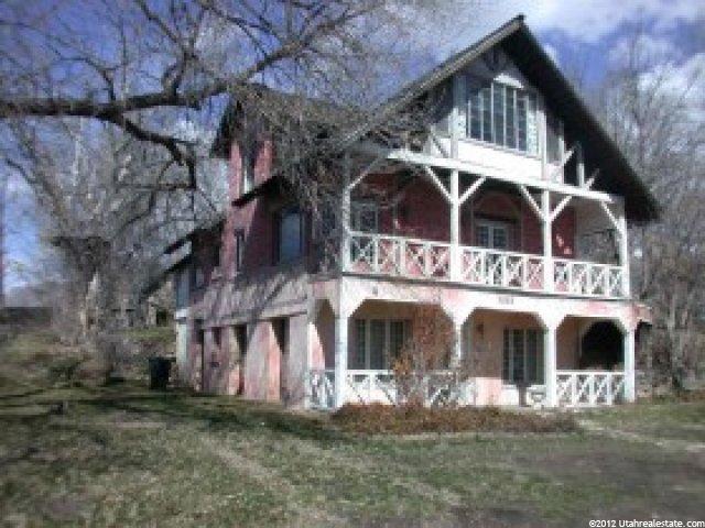 1002 S Main St, Springville, UT 84663 — photo 7