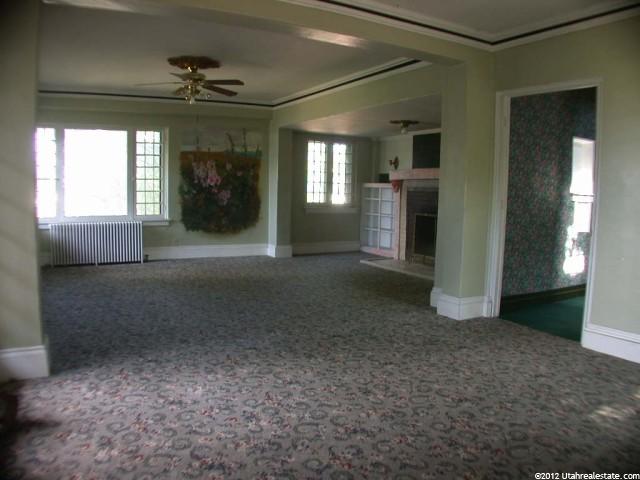 1002 S Main St, Springville, UT 84663 — photo 2