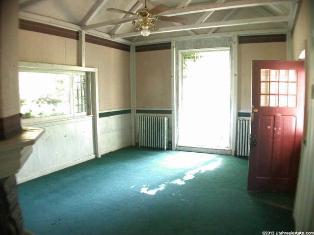 1002 S Main St, Springville, UT 84663 — photo 5