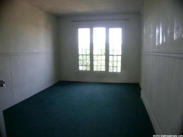 1002 S Main St, Springville, UT 84663 — photo 6
